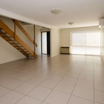 Rent this 3 bed townhouse on Griffith Road in Lavington NSW 2641, Australia