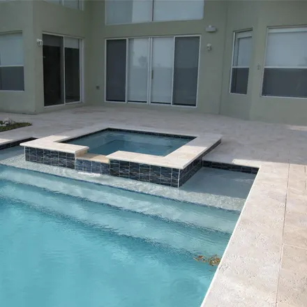 Image 4 - 19012 Southwest 55th Street, Miramar, FL 33029, USA - Loft for sale