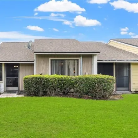 Image 2 - 449 Prestwick Pl, Kissimmee, Florida, 34759 - House for sale