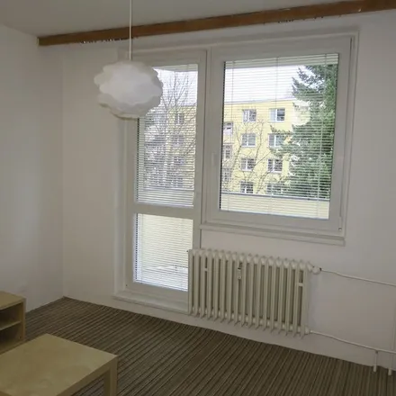 Image 8 - Glinkova 931/9a, 623 00 Brno, Czechia - Apartment for rent