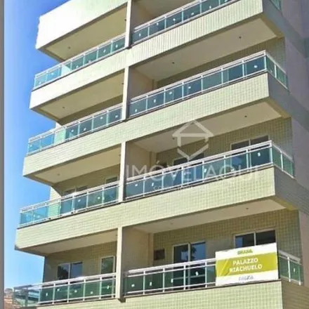 Image 2 - Rua Barbosa da Silva, Riachuelo, Rio de Janeiro - RJ, 20960-081, Brazil - Apartment for sale