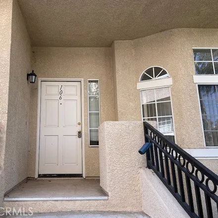 Image 2 - 2300 Maple Ave Apt 106, Torrance, California, 90503 - Townhouse for rent