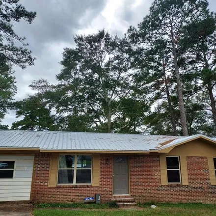 Buy this 4 bed house on Chevette Street in Kinsey, Houston County