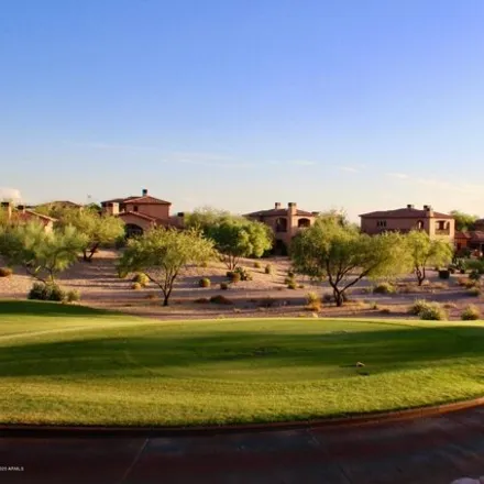 Image 9 - Superstition Mountain Golf, 8000 East Club Village Drive, Pinal County, AZ 85118, USA - House for sale