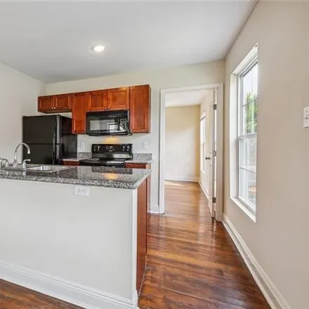 Image 7 - 8519 Hickory Street, New Orleans, LA 70118, USA - House for sale