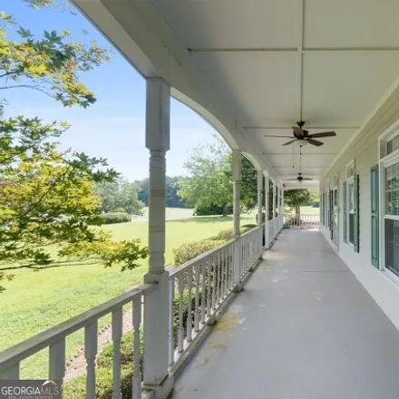 Image 6 - unnamed road, Henry County, GA, USA - House for sale