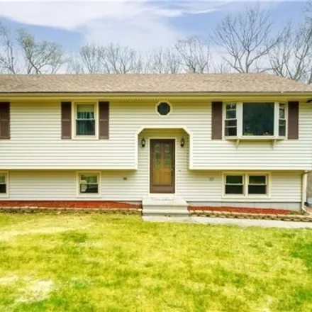 Buy this 3 bed house on Smith Hill Road in Burrillville, RI 02830