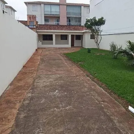 Buy this 1 bed house on Lojas Cem in Rua Zacharias Costa de Camargo, Centro