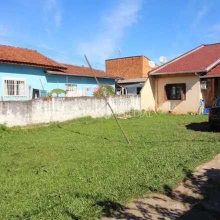 Image 1 - Rua Fernando Abbott, Rio dos Sinos, São Leopoldo - RS, 93110-320, Brazil - House for sale