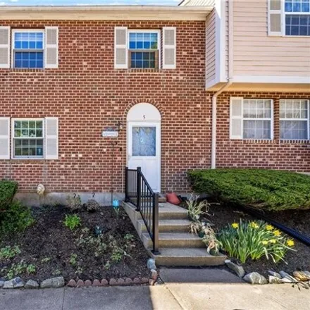 Buy this 2 bed townhouse on 137 Governors Hill in West Warwick, RI 02893