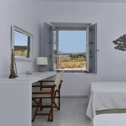 Image 7 - Paros Municipality, Paros Regional Unit, Greece - House for rent