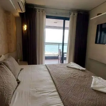 Rent this 2 bed apartment on Rua Jardim Armação in Salvador, Salvador - BA