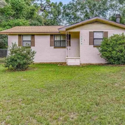 Buy this 3 bed house on 1127 Kathleen Avenue in Escambia County, FL 32533