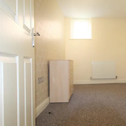 Image 6 - BT Depot, Aspinal Street, Knowsley, L34 5QU, United Kingdom - Apartment for rent