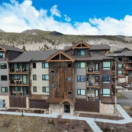 Image 9 - 23 Clearwater Way Unit 205, Keystone, Colorado, 80435 - Condo for sale