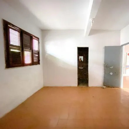 Rent this studio house on Rua Caririaçu 50 in Jacarecanga, Fortaleza - CE