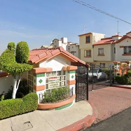 Buy this 2 bed house on Privada San Pablo in 55749 San Martín Azcatepec, MEX