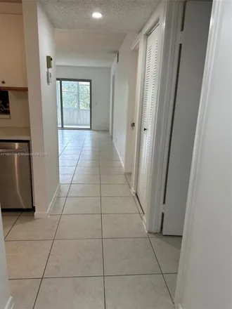 Rent this 2 bed condo on 1251 Southwest 125th Avenue in Pembroke Pines, FL 33027