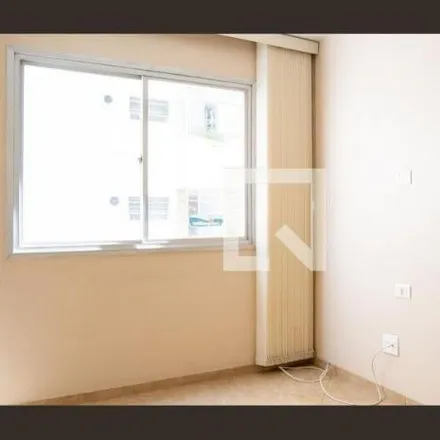 Rent this 1 bed apartment on Alameda Eduardo Prado 519 in Campos Elísios, São Paulo - SP