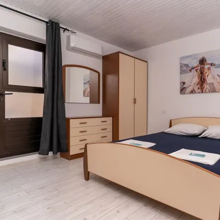 Image 1 - Cavtat, Dubrovnik-Neretva County, Croatia - Apartment for rent
