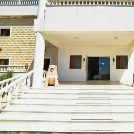 Image 5 - 5380 Deryneia, Cyprus - House for sale