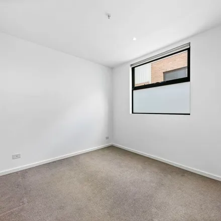 Rent this 1 bed apartment on 1226 Malvern Road in Malvern VIC 3144, Australia