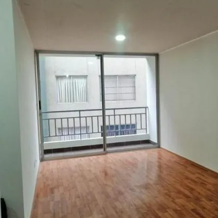Image 1 - Avenida Las Torres, Santa Clara, Lima Metropolitan Area 15487, Peru - Apartment for sale