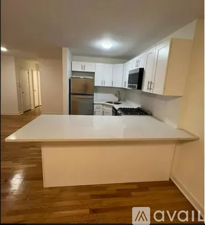 Rent this 1 bed apartment on Mamaroneck Ave