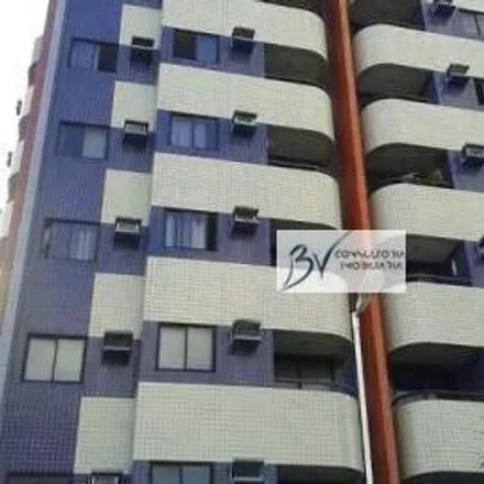 Rent this 3 bed apartment on Rua Francisco da Cunha 1325 in Boa Viagem, Recife - PE
