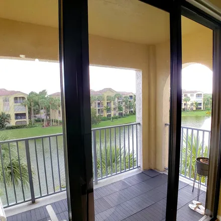 Image 1 - unnamed road, Juno Beach, Palm Beach County, FL 33408, USA - Apartment for rent