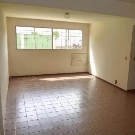 Rent this 3 bed apartment on Travessa Lima in Foz do Iguaçu - PR, 85863-720