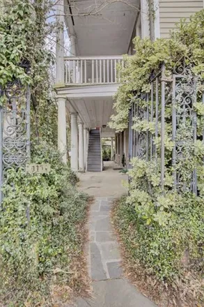 Image 5 - Ashley Hall, Ogier Street, Charleston, SC 29424, USA - House for sale