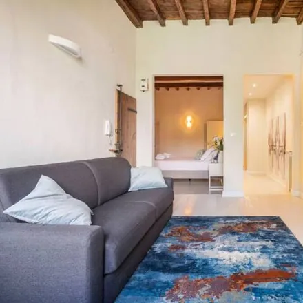 Rent this 1 bed apartment on Florence