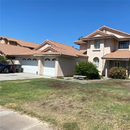 Buy this 3 bed house on 68888 Hermosillo Road in Cathedral City, CA 92234