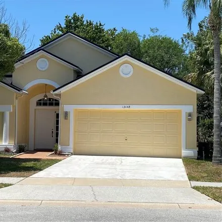 Buy this 3 bed house on 13154 Cog Hill Way in Orange County, FL 32828
