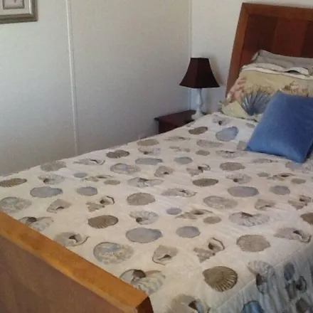 Rent this 3 bed house on Saint Joe Beach in FL, 32456