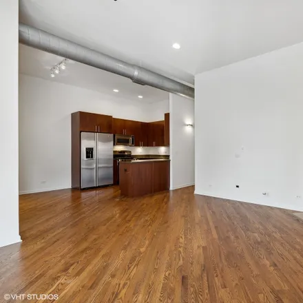 Image 6 - 1525 North Milwaukee Avenue, Chicago, IL 60622, USA - House for sale
