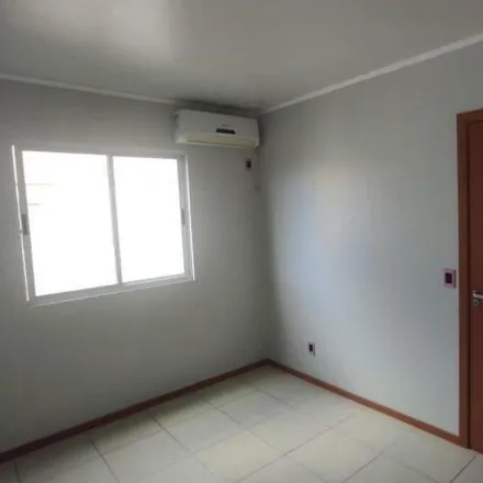 Buy this 2 bed apartment on Rua Antônio Jovita Duarte in Forquilhas, São José - SC