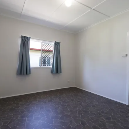 Rent this 4 bed apartment on Nutley Street (Carpark 1) Carpark in Caloundra QLD 4551, Australia