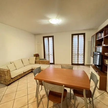 Image 6 - Piazza Garibaldi, Suzzara Mantua, Italy - Apartment for rent