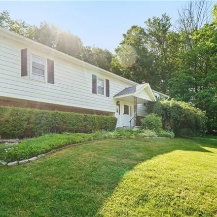 Buy this 3 bed house on 210 Sagamore Dr in Carmel, New York