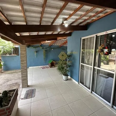 Buy this 2 bed house on MG-040 in Mário Campos - MG, Brazil