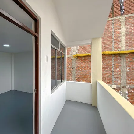 Buy this studio house on unnamed road in Comas, Lima Metropolitan Area 15324
