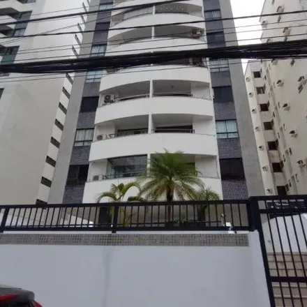 Buy this 2 bed apartment on Espaço Construir in Rua das Patativas, Imbuí