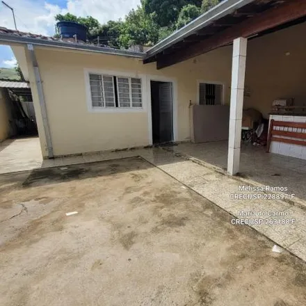 Buy this 2 bed house on unnamed road in Bozzer - Montini, Socorro - SP