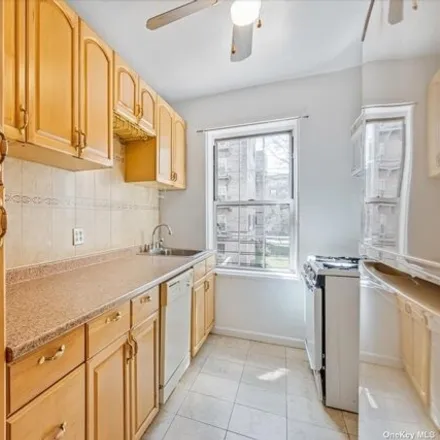 Buy this studio apartment on 51-28 30th Avenue in New York, NY 11377
