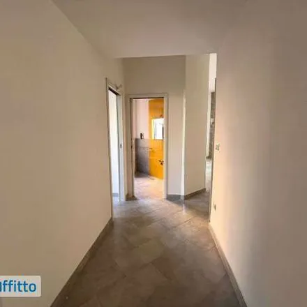 Image 5 - Jolly Roger, Via Enrico Alvino, 80129 Naples NA, Italy - Apartment for rent