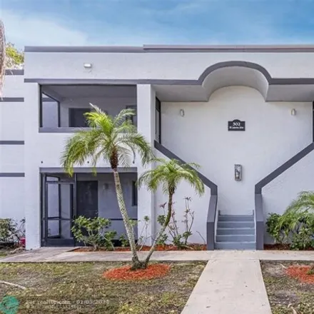 Rent this 2 bed condo on 603 Turtle Run in Weston, FL 33326