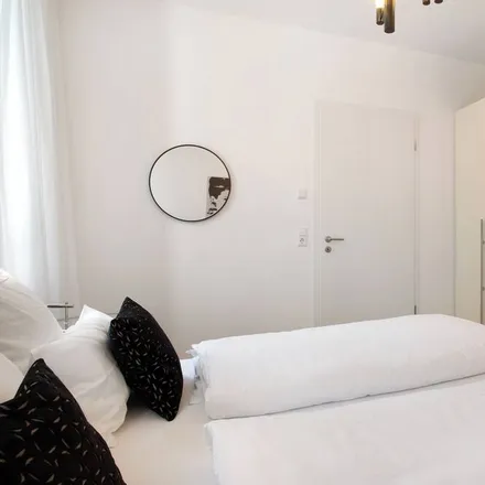 Rent this 1 bed apartment on Uhldingen-Mühlhofen in Riedweg, 88690 Uhldingen-Mühlhofen