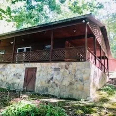 Buy this 2 bed house on 79 Alice Lane in Bledsoe County, TN 37367